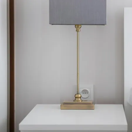 Elegant Near Paley And Medicover-handelsmana 1st