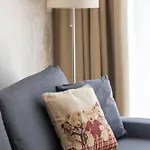 Elegant Near Paley And Medicover-handelsmana 1st *