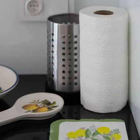 Apartman Elegant Near Paley And Medicover-handelsmana 1st Varsó