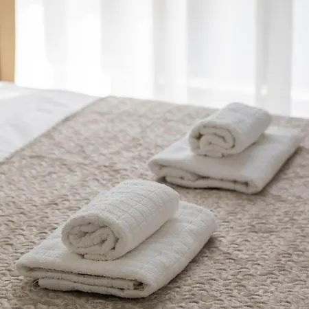 Elegant Near Paley And Medicover-handelsmana 1st Апартаменты *