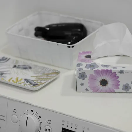 Elegant Near Paley And Medicover-handelsmana 1st *