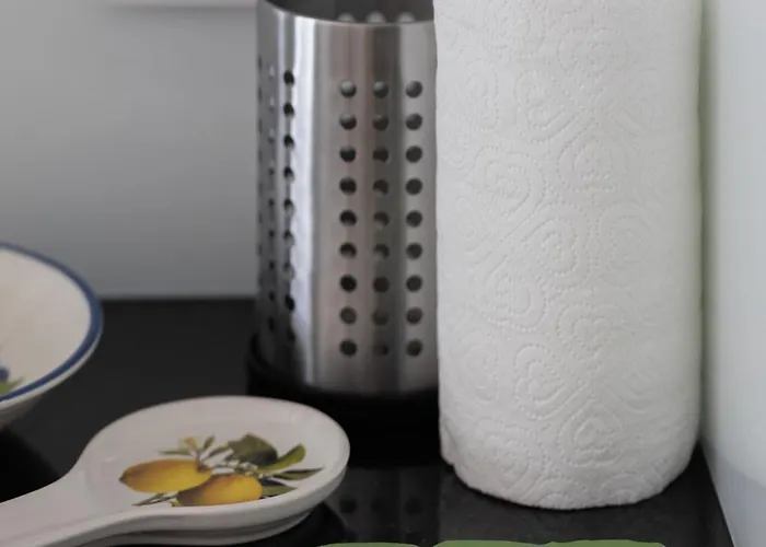 Lejlighed Elegant Near Paley And Medicover-handelsmana 1st Warszawa