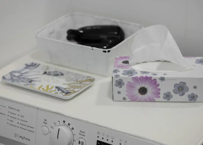 Elegant Near Paley And Medicover-handelsmana 1st *