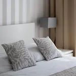 Elegant Near Paley And Medicover-handelsmana 1st شقة *