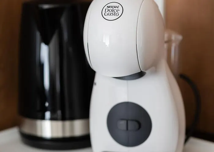 Apartament Elegant Near Paley And Medicover-handelsmana 1st Warszawa