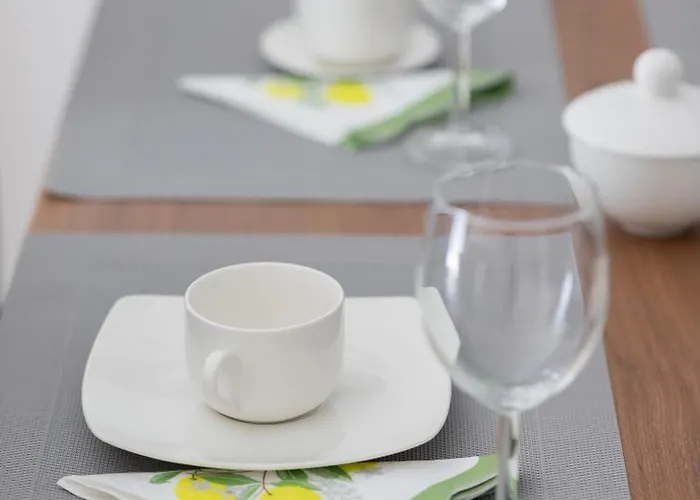 Apartament Elegant Near Paley And Medicover-handelsmana 1st Warszawa