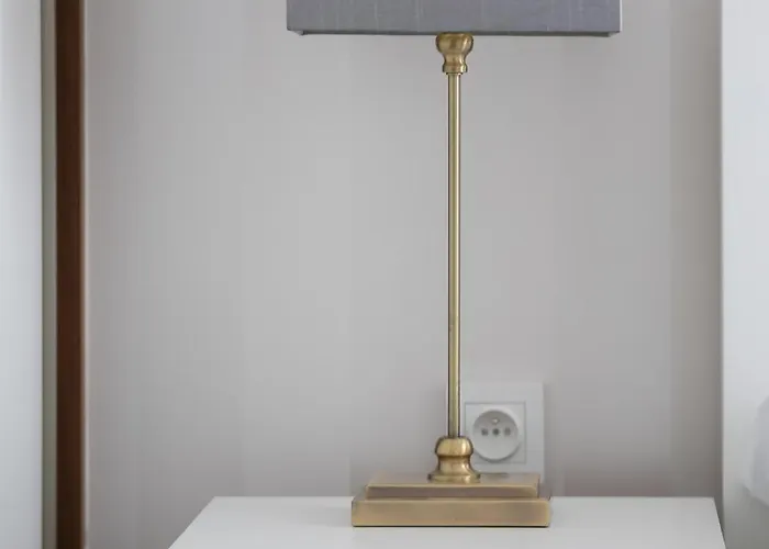 Elegant Near Paley And Medicover-handelsmana 1st