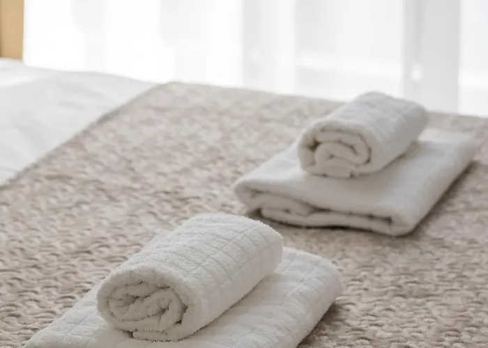 Elegant Near Paley And Medicover-handelsmana 1st Apartament *